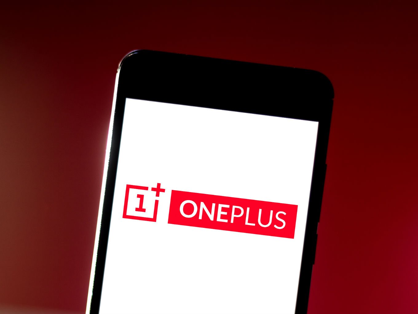 OnePlus CEO Promises To Bring Second 5G Phone By End-2019