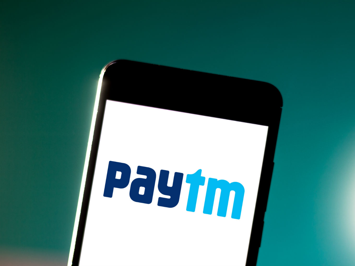 Aiming For 100% Growth, Paytm Commits $35 Mn In Travel Biz