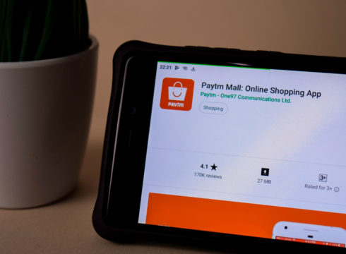 Paytm Mall Pivots To Hyperlocal Model To Become Profitable