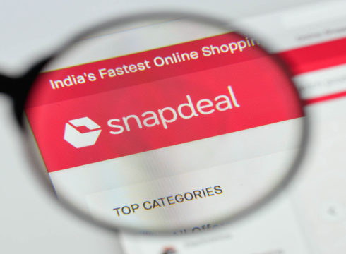 Delhi High Court Restrains Snapdeal From Selling Titan Counterfeits