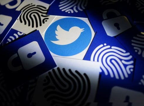 Facebook, Twitter Told To Appear Before Parliamentary Panel Over Data Privacy