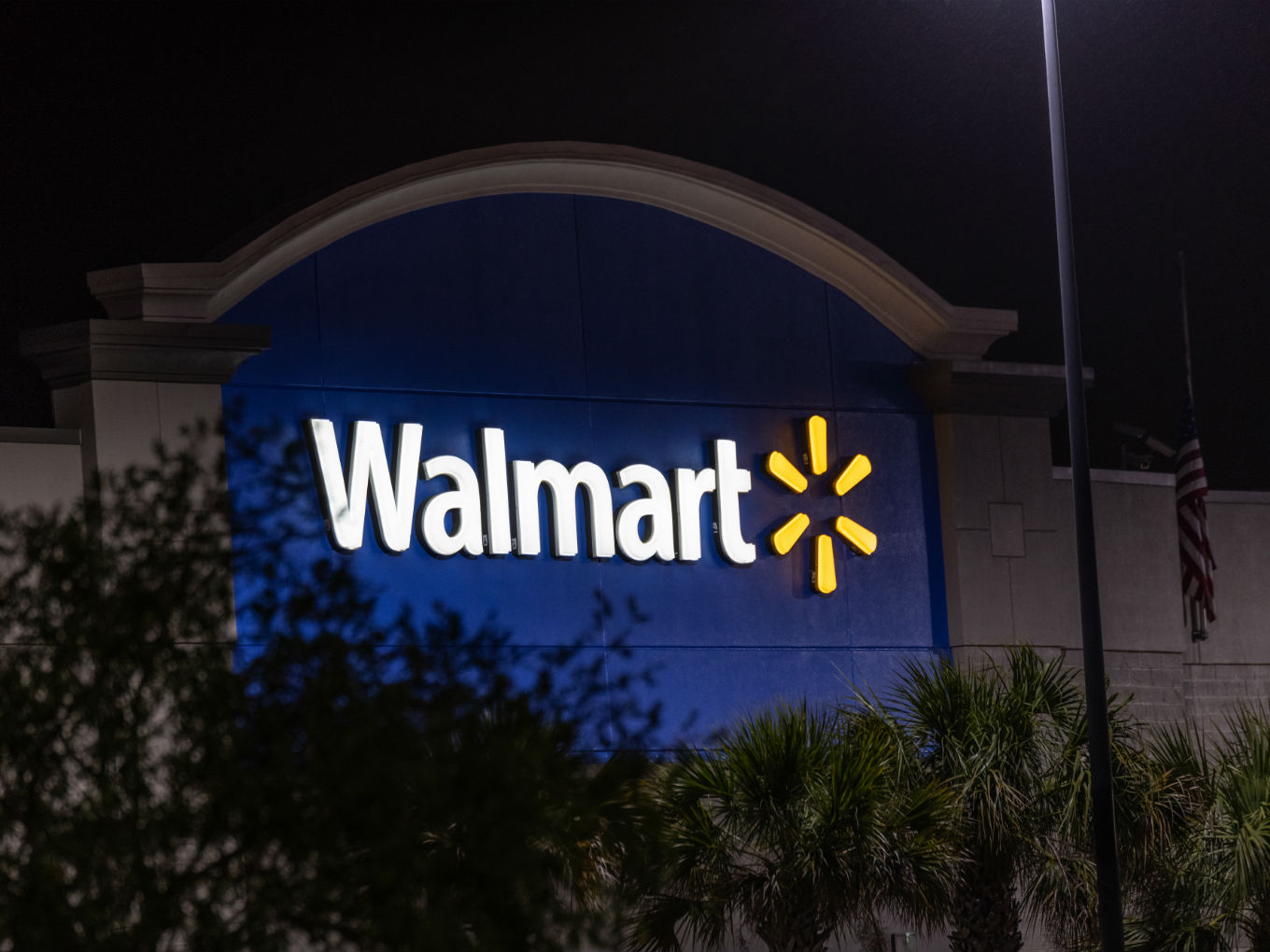 Walmart India Lays Off Over 100 Senior Execs Amid Focus On Tech
