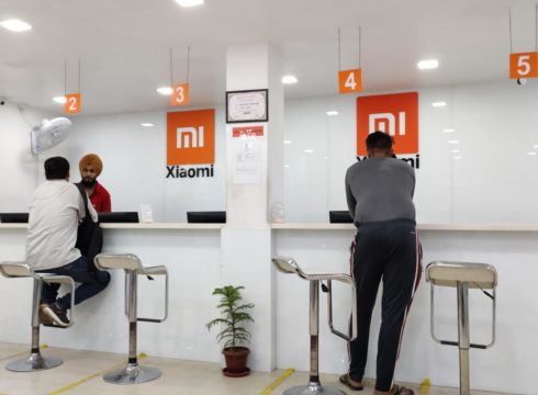 Xiaomi focusses on offline sales in India after claiming 50% of online smartphone sales