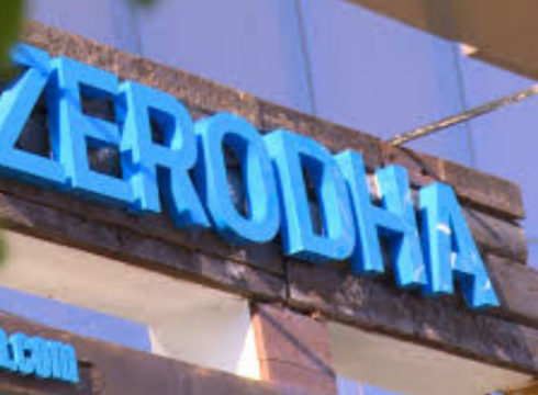 Zerodha System Outage Causes Losses To Traders: Is Technology Reliable?
