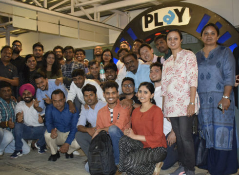 75F Raises $18 Mn Series A Funding, To Strengthen R&D Team and Operations