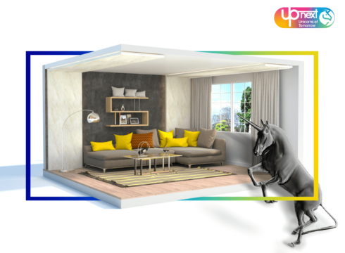 Inc42 UpNext: Livspace Builds A Tech Platform To Bring Sophistication To Indian Home Decor