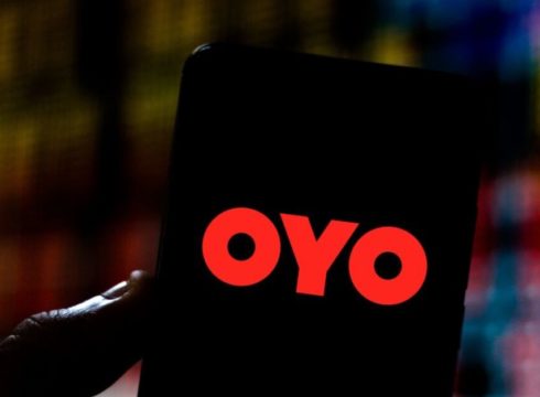OYO Takes Next Big Step: Looks To Get Into Student Hostels