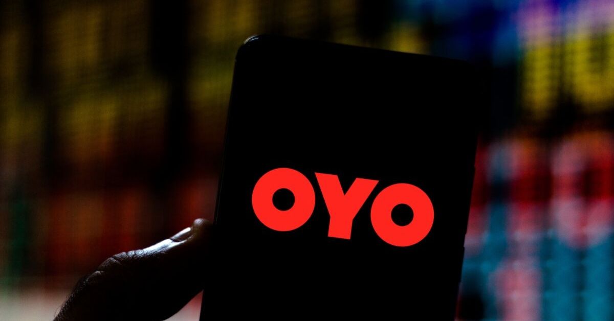 OYO Takes Next Big Step: Looks To Get Into Student Hostels