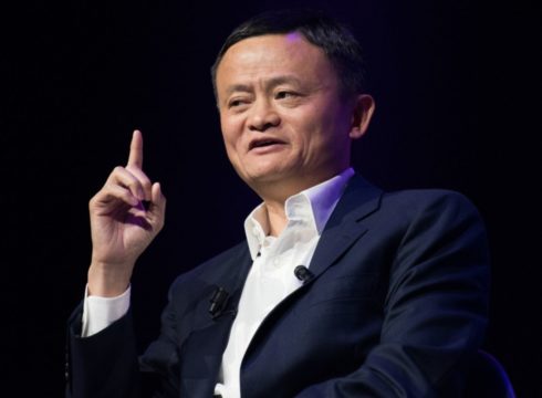 Alibaba Enters India Ecommerce Market Through UCWeb