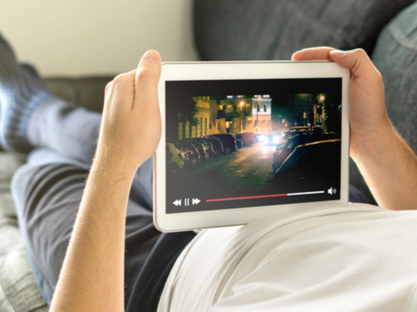 Video Streaming Ruling Tier 2, Tier 3 Markets: What did OTTs do right?