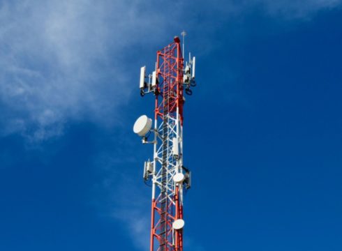 MTNL Demands Clearance Of DOT Dues After Failing to Tackle Losses