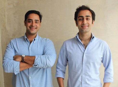 Investment Firm Good Capital Plans To Launch $25 Mn VC Funds For Early-Stage Startups SimSim, Spatial Inc