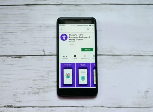 PhonePe Drags BharatPe To Court Over ‘Pe’ Suffix