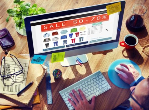 Festive Season: CCI To Look Into Deep Discounting Habits Of Ecommerce