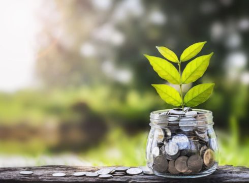 Chiratae Ventures To Launch Seed Fund Of $35 Mn