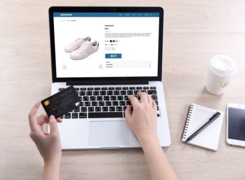 Ecommerce Platforms Demand Consolidated Guidelines Amid Multiple Suggestions