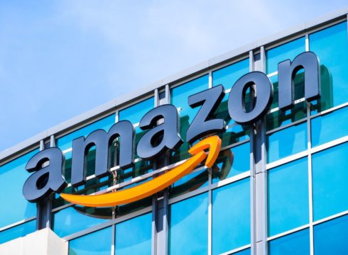 Amazon To Bring AmazonBasics, Private Fashion Labels To 2K Stores