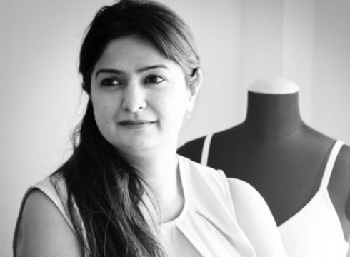Buttercups Founder Arpita Ganesh Sets On A New Venture, Is Buttercups Out Of Stock?