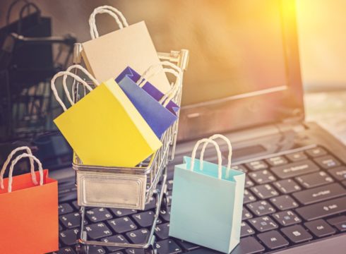 Ecommerce Cos Should Have Separate Payments Gateway: RBI
