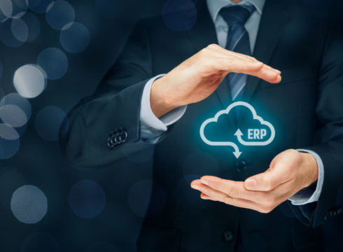 How Cloud ERP Is Helping Startups In Their Growth