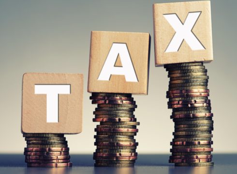 Angel Tax Can Still Be A Pr0oblem For Startups. Here's How