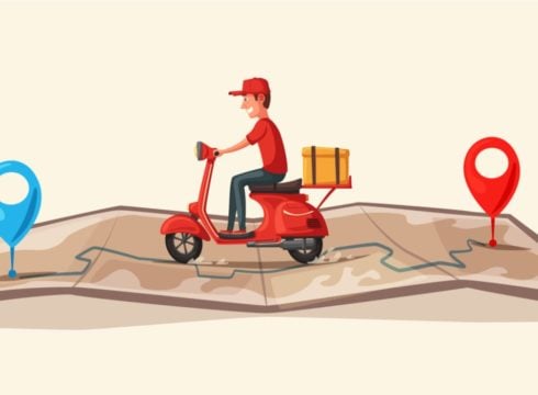 Swiggy, Dunzo Partner With Wholesale Stores In Search For Reliable Inventory
