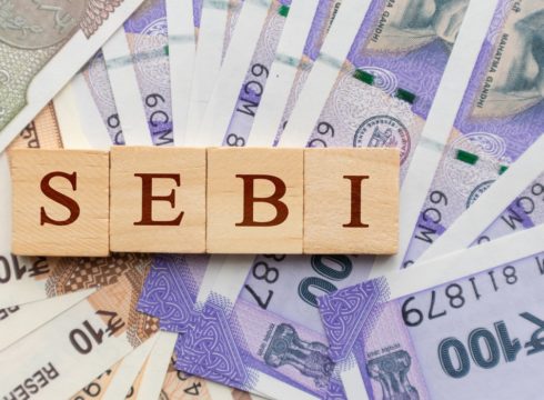SEBI Working On An App To Increase Participation In Corporate Decisions