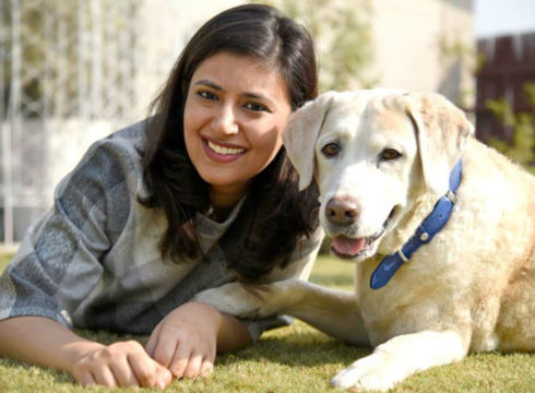 Pet Care Brand ‘Heads Up For Tails’ Raises $10 Mn In Pre-Series A Funding