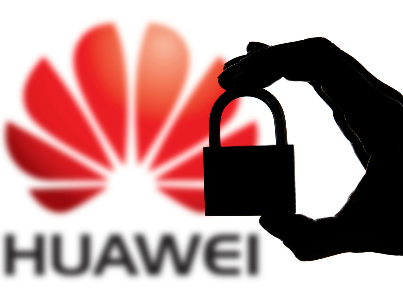 Huawei Questions Govt, If Not Allowed For 5G Spectrum, Why Manufacture In India?
