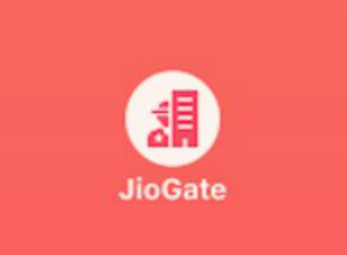 Reliance Launches JioGate In Security Management Space