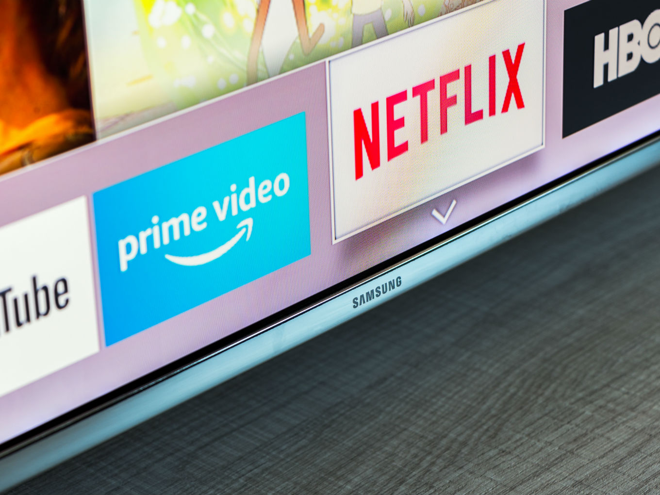 Netflix, Amazon Prime, Hotstar & 12 Others Agree On Self-Regulation Code