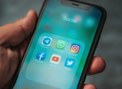 Block Offensive Social Media Content Globally, Not Only In India: Delhi HC