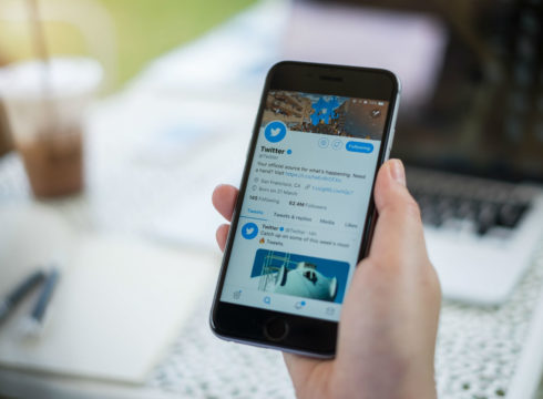 Twitter Introduces Financial Scam Policy, Here’s What It Says