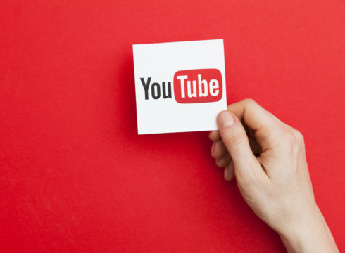 YouTube Invests In 8 Local Creators To Develop High-Quality Learning Content
