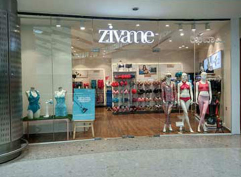 Exclusive Funding: Zodius, Avendus Invest $2.7 Mn In Lingerie Startup Zivame