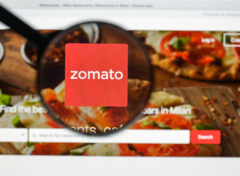 Zomato Risks Social Media Outrage With Major Zomato Gold Changes