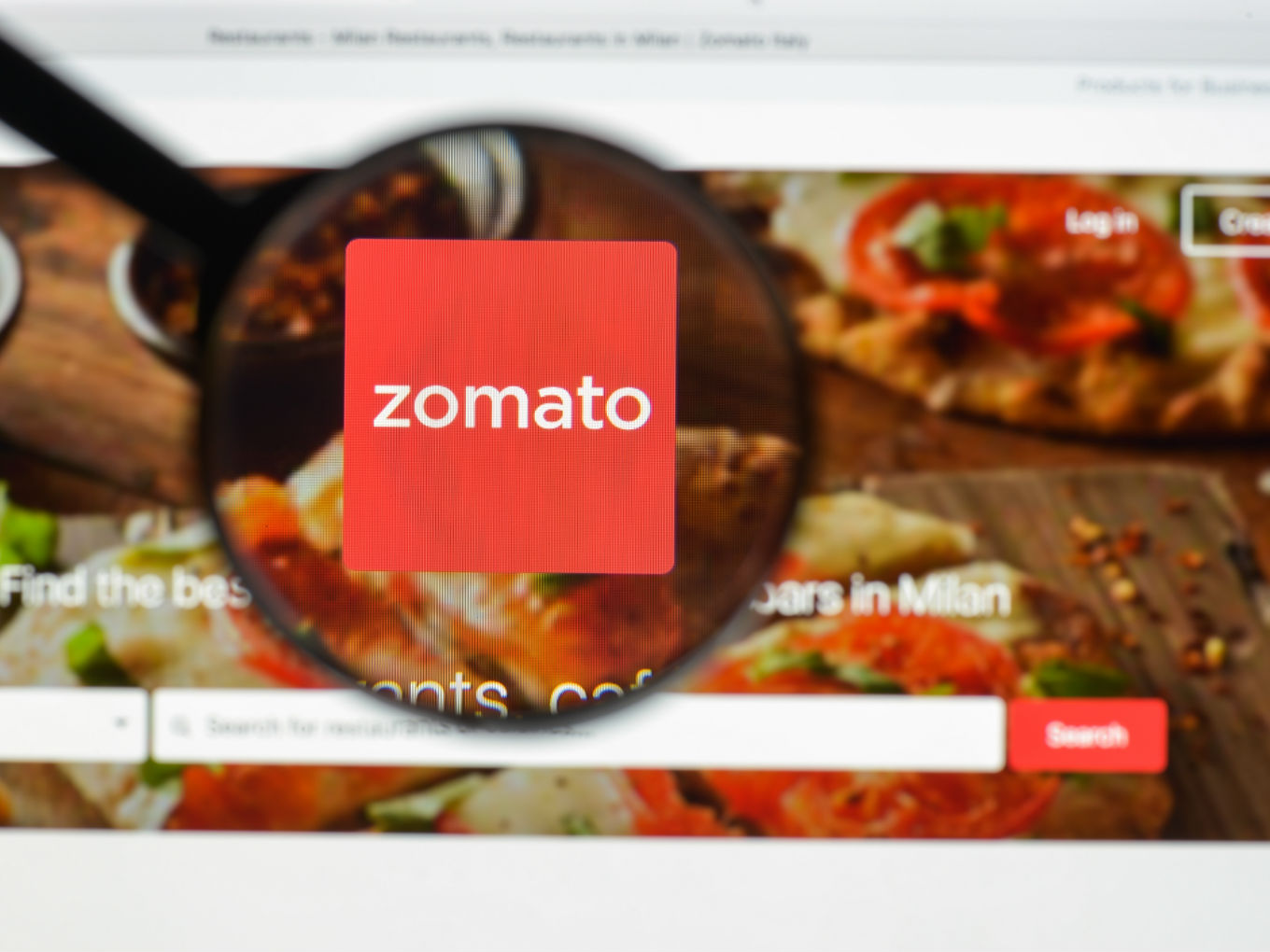 Zomato Risks Social Media Outrage With Major Zomato Gold Changes