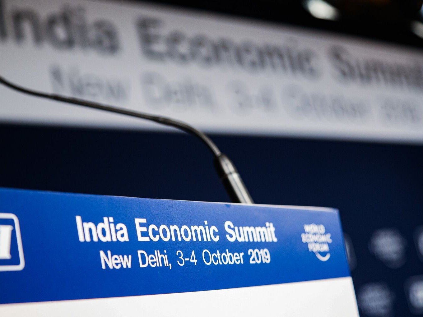 India Economic Summit: 8 Key Takeaways From WEF's 33rd India Economic Summit