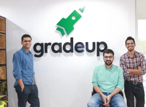 Gradeup Looks To Leverage Its Test Prep Community With INR 150 Cr Investment For Expansion