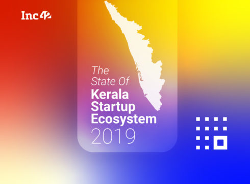 Kerala Startup Ecosystem Report 2019: Nurturing Innovation in Kerala
