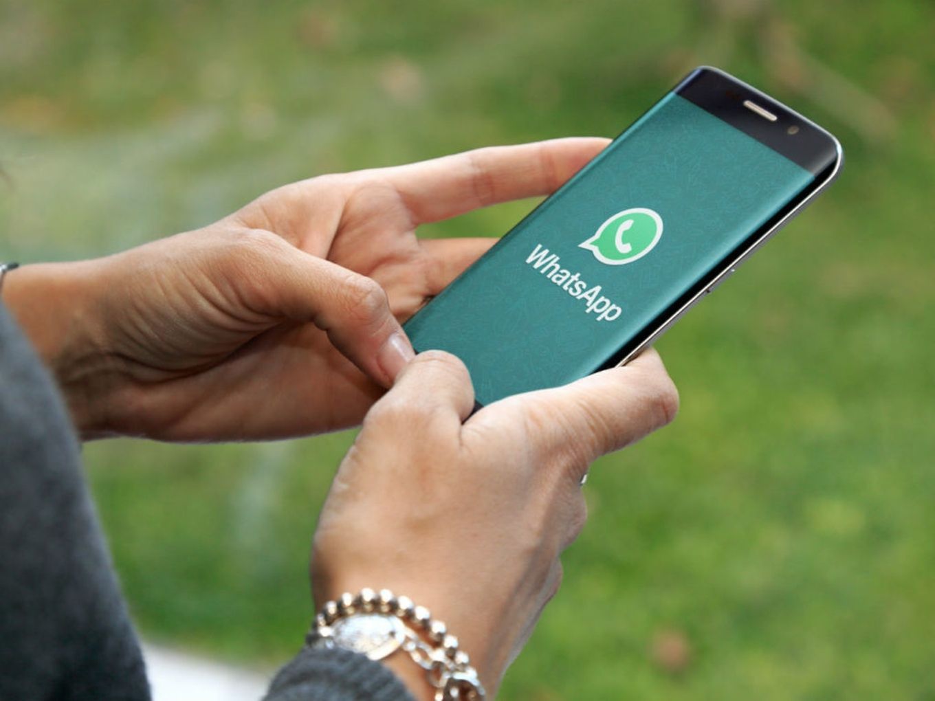 WhatsApp Payments Launch Might Not Happen This Year