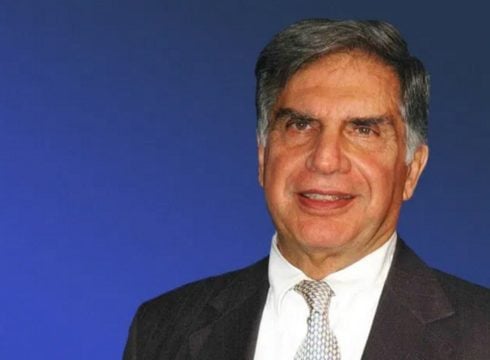 What Does Ratan Tata Seek In A Startup Before Investing