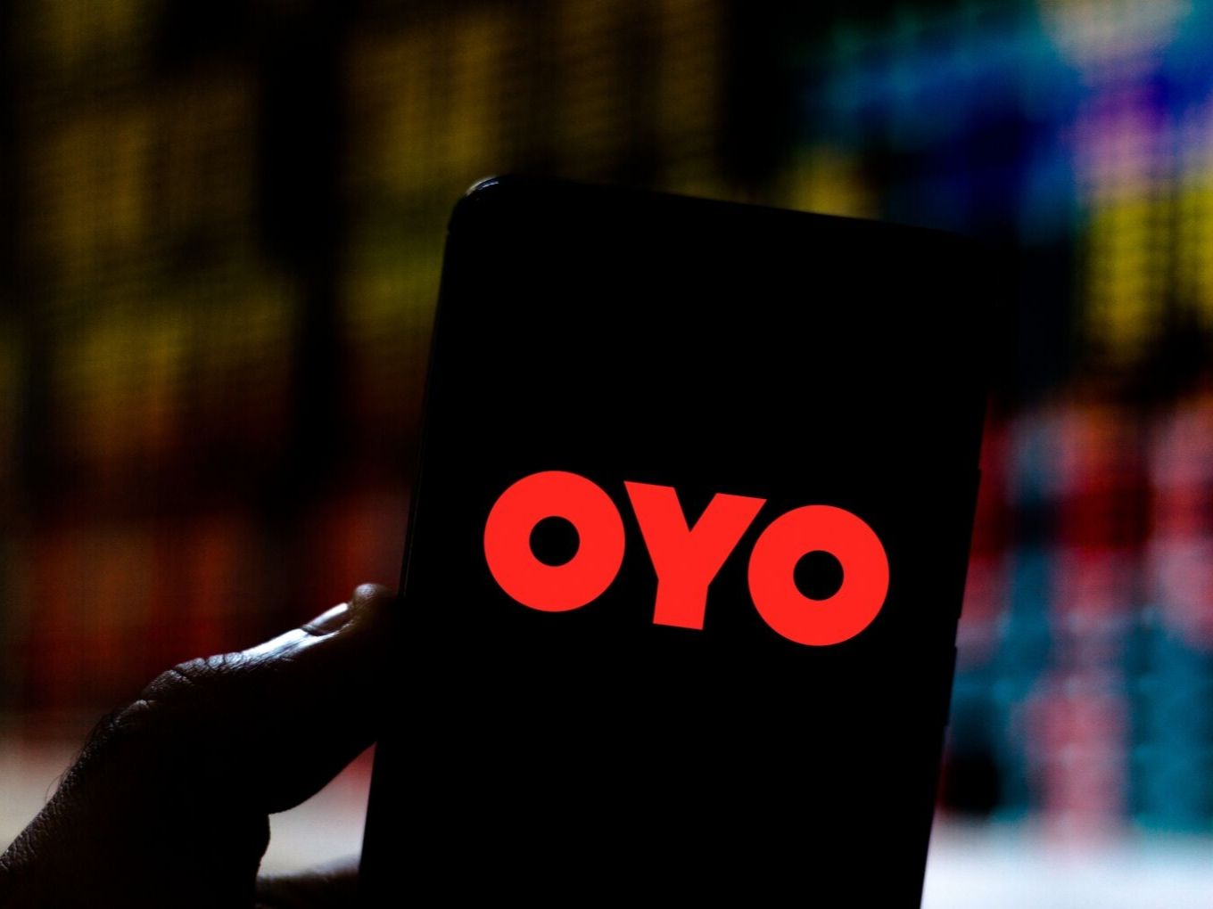After India, OYO Faces Heat From US Hotel Partners Over Alleged Dues