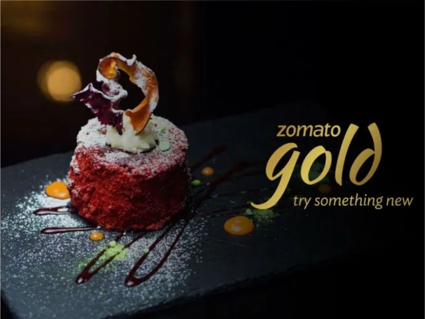 Zomato Says Gold Subscriptions On The Rise As NRAI Claim Otherwise