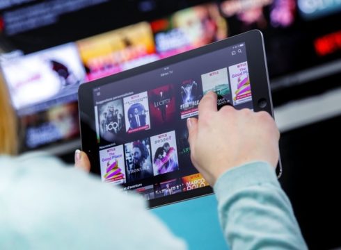 Will India Censor Netflix, Amazon And Other OTT Platforms?