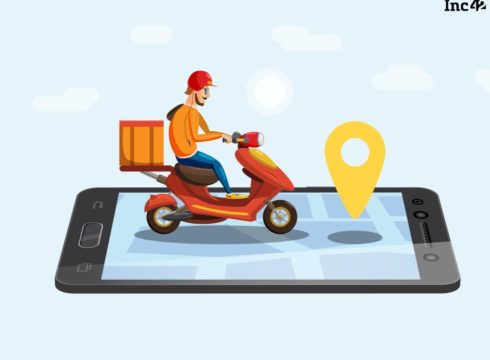 What Is A Hyperlocal Delivery Startup?