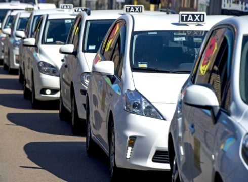 50K Ola, Uber Drivers Set To Go On Strike In Telangana Seeking Safety