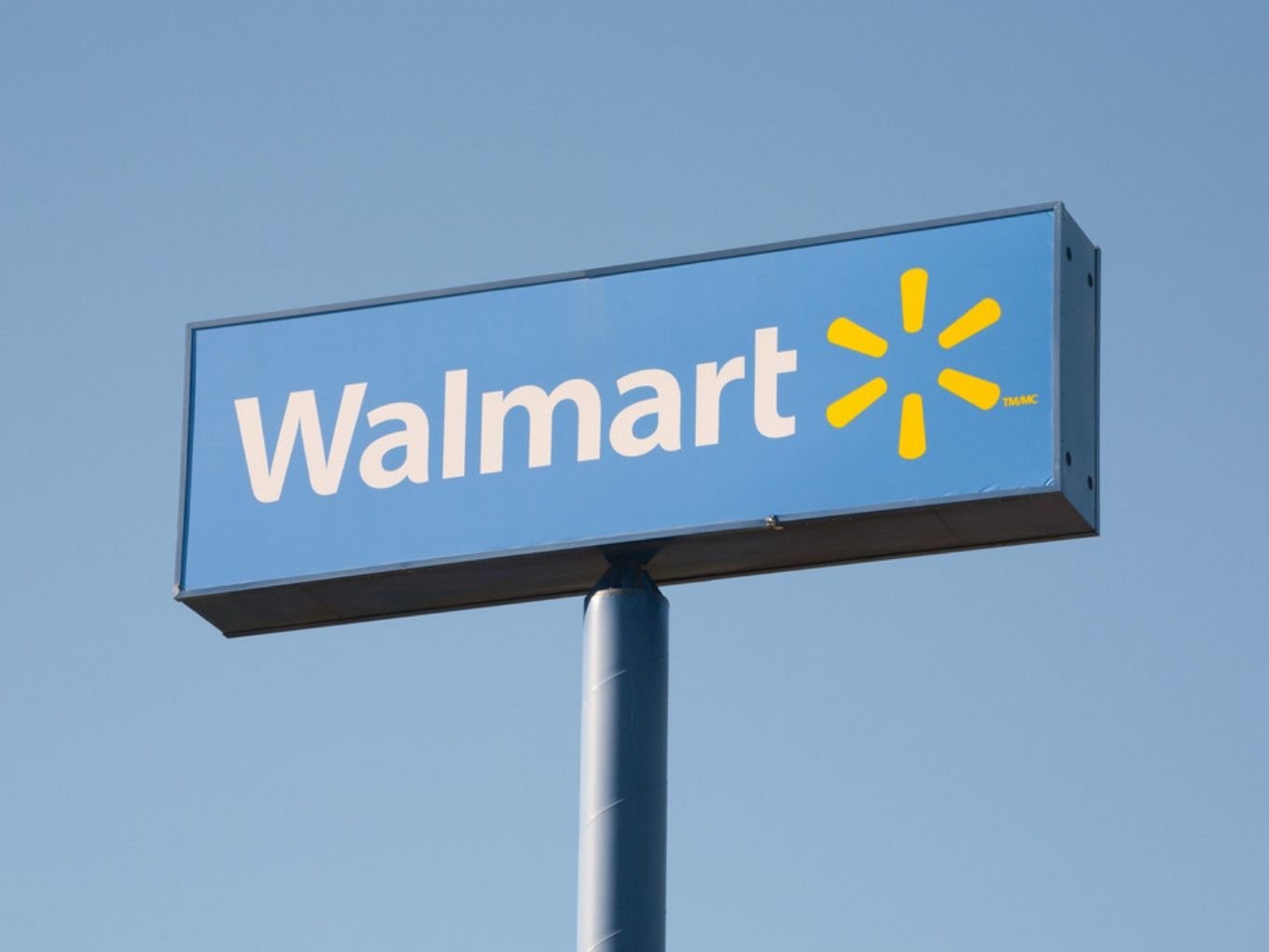 Walmart CEO Seeks Stable Regulations From PM Modi Ahead Of FarmerMart’s Launch