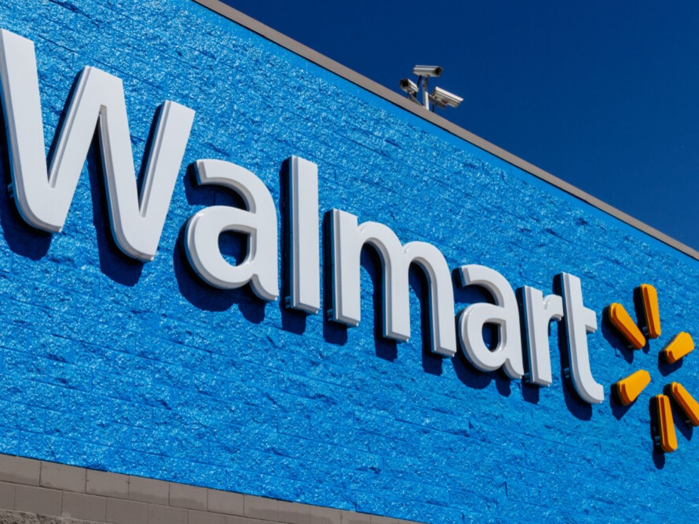 Walmart India’s Losses Double To INR 172 Cr Amid Increased Investments