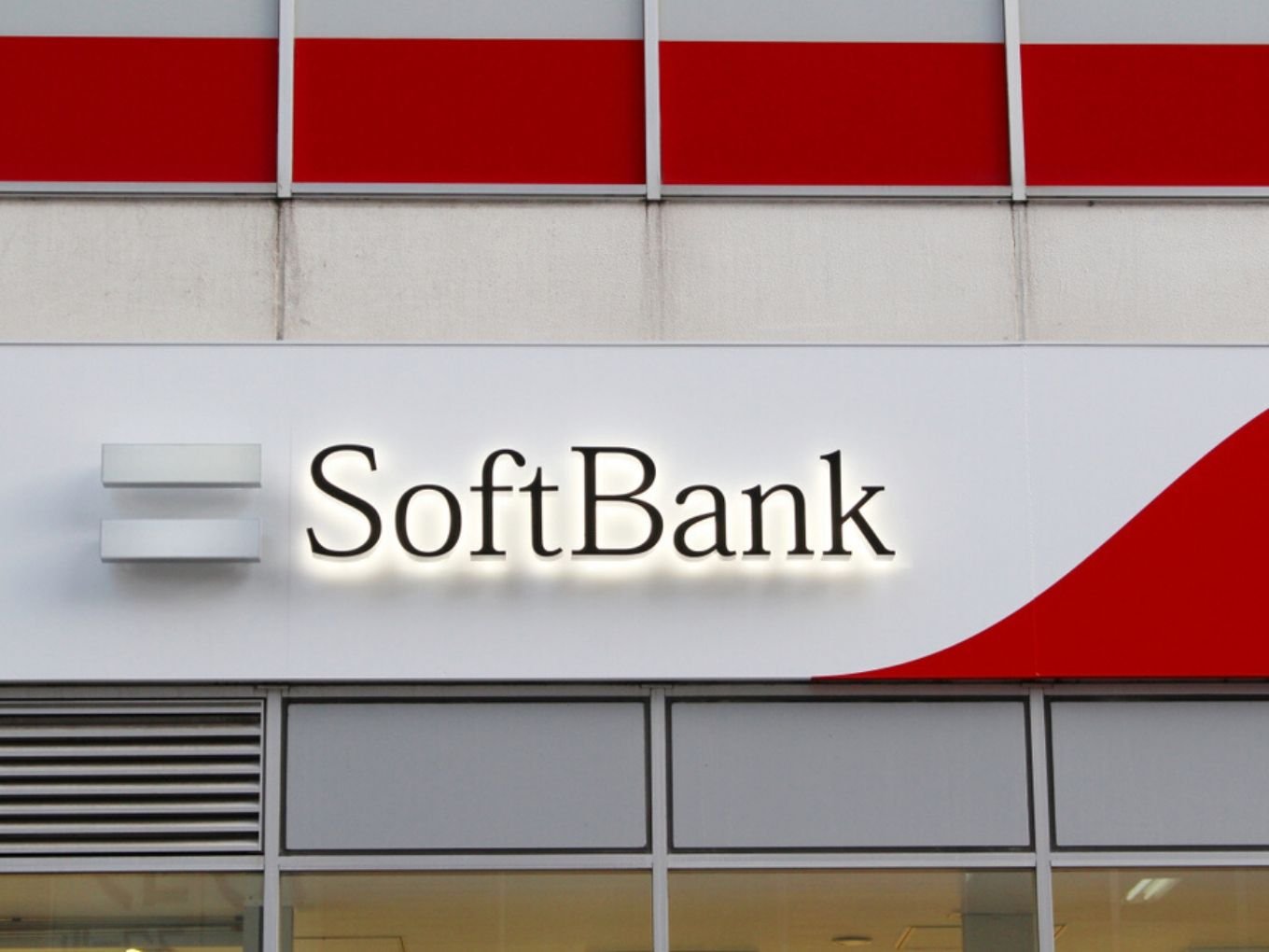 SoftBank Banks On 100 Startups For Vision Fund 2 Portfolio